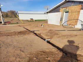 Northern Plumbing LLC - Photo 0