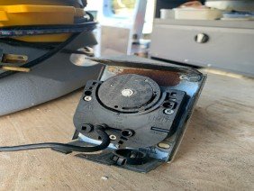 Professional Oil and HVAC - Photo 4