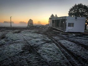 Fleis & VandenBrink - Photo 4