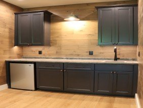 Lakefront Building & Design - Photo 3