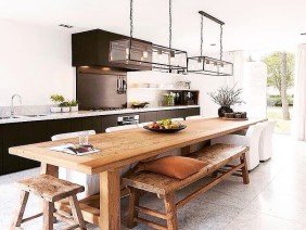 Christopher Zoltan Designs - Photo 6