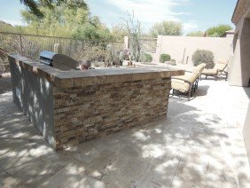 Benchmark Landscape & Design - Photo 6