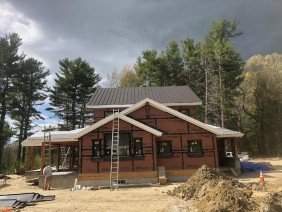 Atlantic Roofing Company LLC - Photo 4