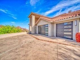 Blue Fox Garage Doors - Photo 4