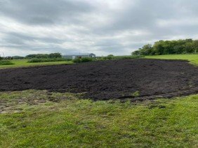 Ohm Excavating LLC - Photo 4