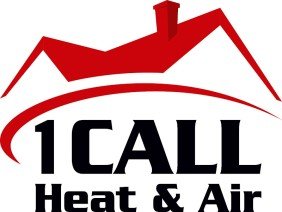 1 Call Heat & Air - Photo 3