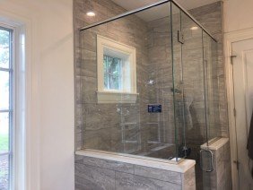 Lakes Glass - Photo 2