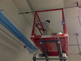 Look Electric, LLC - Photo 0