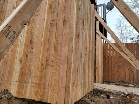 RMA-Builds llc. - Photo 4