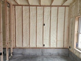 Premier Builders - Photo 0