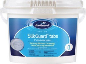 Hydro Pool & Spa, Inc. - Photo 2