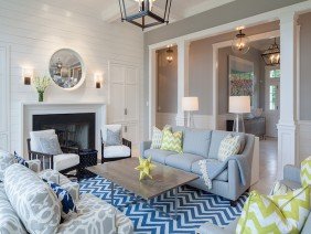 Stephanie King Design - Photo 5