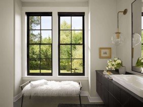 Pella Windows and Doors Showroom of Scarborough, ME - Photo 0