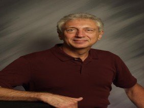 Baltic Security, LLC - Photo -1