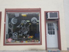 Rhodes Welding & Metal Works - Photo 3