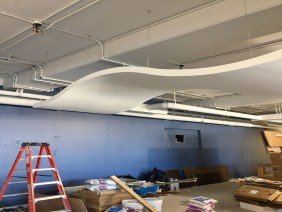 CASEY Construction Group, LLC - Photo 1