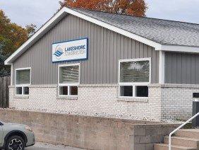 Lakeshore Construction - Photo 4