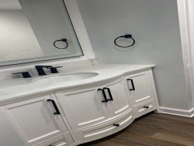 D'Canales General Contractor - Photo 1