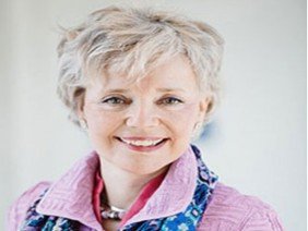 Barbara Sternau Interior Design - Photo 0