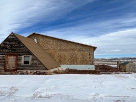 Puritan Builders - Photo 1