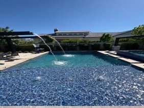 AZ Oasis Pools - Photo -1