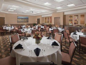 Filener Construction Inc. - Photo 5