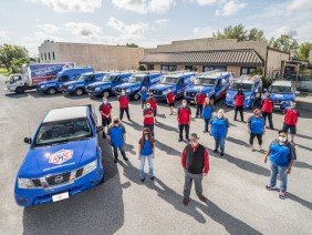 Reliability Home Services - Photo 6