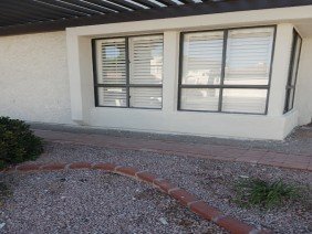 Finish Lines Painting AZ - Photo 3