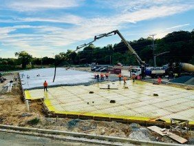 Reliable Commercial Construction - Photo 2