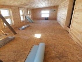 JM Construction of WI LLC - Photo 2