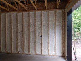 TCS Insulation & Coatings - Photo 1