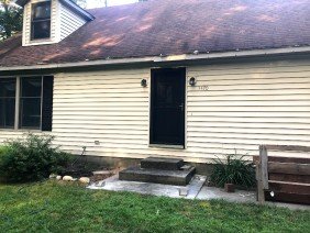 West Michigan Renovations - Photo -1