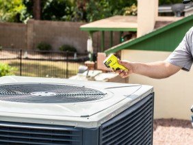 North Valley Mechanical HVAC & Plumbing - Photo 1