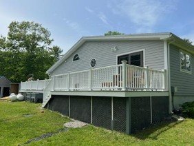 Central Maine Home Services LLC - Photo 1