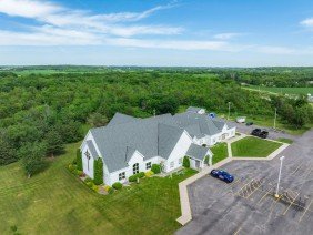 Exterior Pro - Photo 4