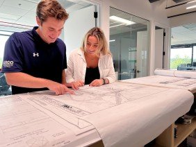 ARCO Design/Build - Photo 0