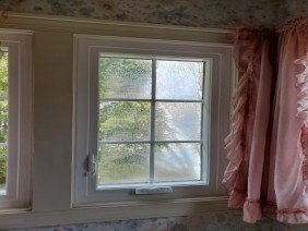 GoodGood Roofing & Siding - Photo 2