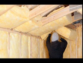 Banker Insulation - Photo 6