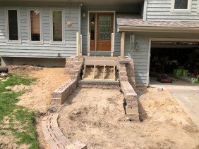 Martin Land Improvement, Inc. - Photo 1