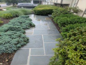 Ceresville Masonry LLC - Photo 0