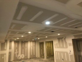 SUR Drywall - Photo 2