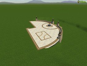 Bartz Landscaping LLC - Photo -1