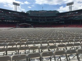 Interstate Rental Service - Photo 4