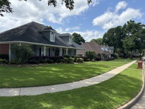 West Bay Landscape and Lawn Maintenance - Photo -1