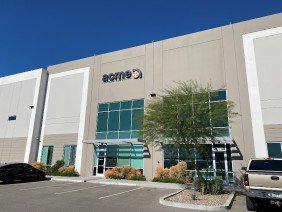 Acme Construction Supply - Photo 0