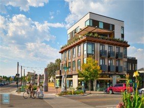 [au]workshop architects+urbanists - Photo 2