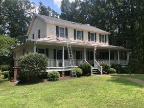 Commonwealth Contractors - Photo 3