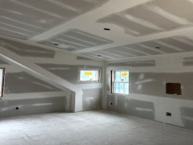 Riteway Drywall and Painting LLC - Photo 2