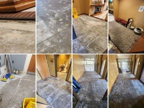 Decorative Concrete Services LLC - Photo 2