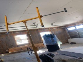 G.C.drywall - Photo 2